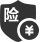 Five Social Insurances and One Housing Fund