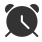 Flextime work schedule