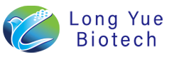 Zhejiang Longyue Biotechnology Co., Ltd.